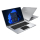 Gigabyte AERO 16 XE5 OLED i7-12700H/16GB/2x1TB/Win11P RTX3070Ti (UK) - 1139274 - zdjęcie
